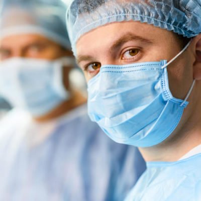 EQUIPOS, INSTRUMENTAL Y DOTACIONES MÉDICAS